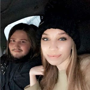 Meet your Posher, Jaylen